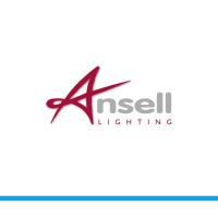 Ansell LED Non Corrosive Fittings
